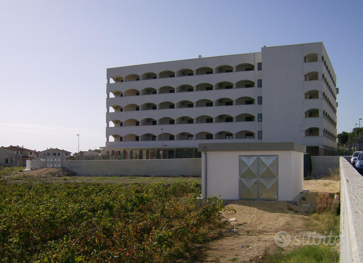 Appartamento – Taranto, Lama - Vista 5