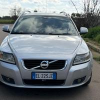 Titolo Volvo V50 1.6 Diesel