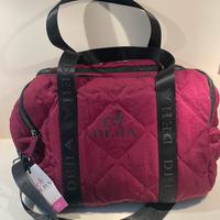 Borsa DEHA sport palestra