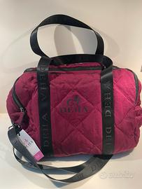 Borsa DEHA sport palestra