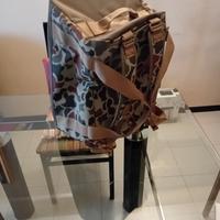 Filson Borsa 