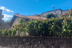 Villino indipendente