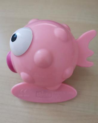 Termometro bagnetto Chicco