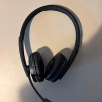 EPOS | SENNHEISER ADAPT 260 Headset Wireless