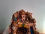 Immagine 1