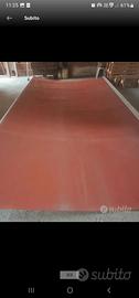 tenda