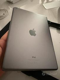 Ipad 9 Generazione - Nuovo