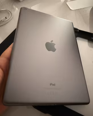 Ipad 9 Generazione - Nuovo
