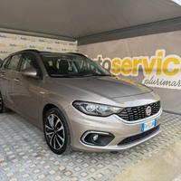 Fiat Tipo 1.4 T-Jet 120CV GPL SW Lounge