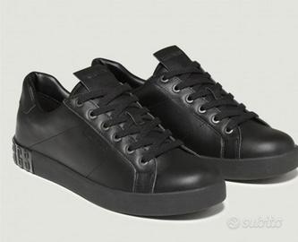 Bikkembergs sneakers


