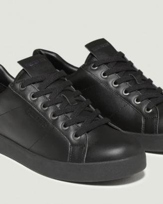 Bikkembergs sneakers

