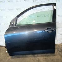 PORTIERA ANTERIORE SINISTRA TOYOTA Rav4 4° Serie