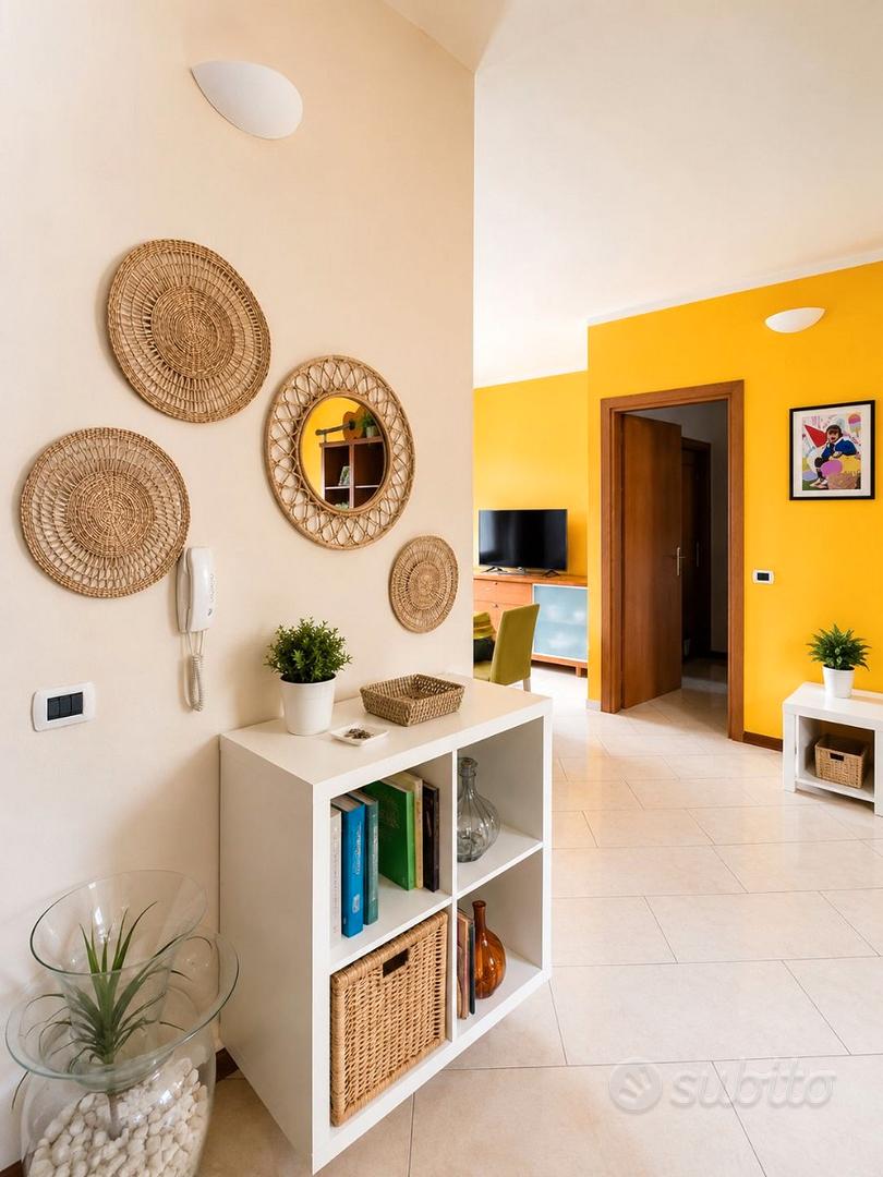 Appartamento – Uras, Aristanis/Oristano - Vista 5