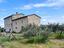 Immagine 7