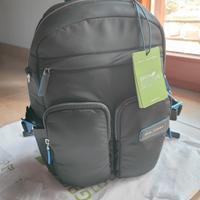 Zaino Piquadro PQ-RY NUOVO 