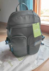 Zaino Piquadro PQ-RY NUOVO 