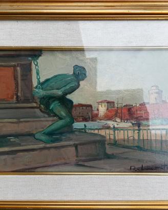 Quadro