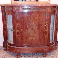 Mobile ingresso o soggiorno.