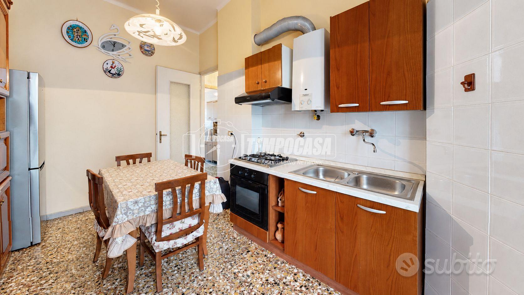 Appartamento – TO - Vista 4