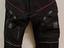 Immagine 4