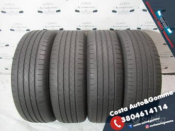 Gomme 215 60 17 Continental Estive 80% 2023
