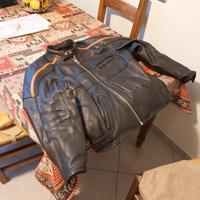 GIACCA da moto HELD 