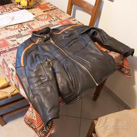 GIACCA da moto HELD 