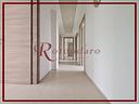 appartamento-di-140-m²-con-4-locali-a-milano