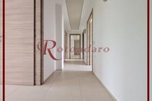 Appartamento di 140 m² con 4 locali a Milano