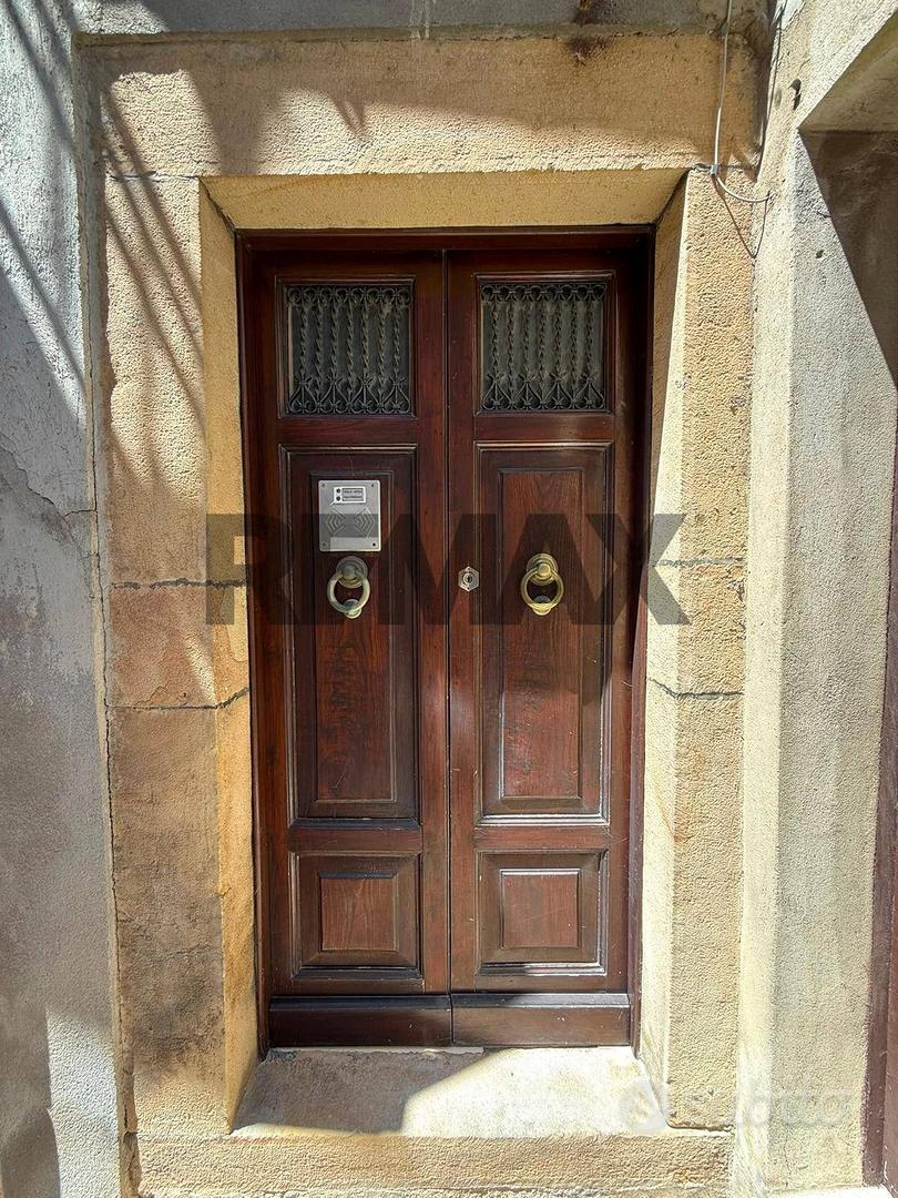 Appartamento – Mistretta, Priatorio, Messina - Vista 2