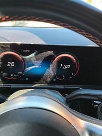 Mercedes classe b premium full optional 