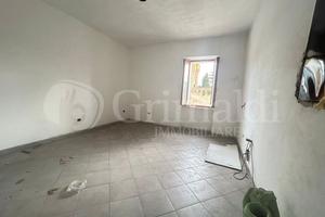 Appartamento Jesi [Cod. rif 11717ARG]