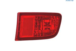 FANALE DESTRO TOYOTA LAND CRUISER FJ120 03-08 ROSS