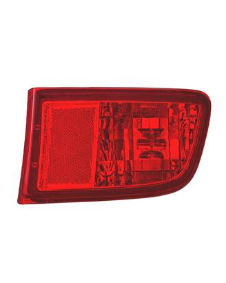 FANALE DESTRO TOYOTA LAND CRUISER FJ120 03-08 ROSS