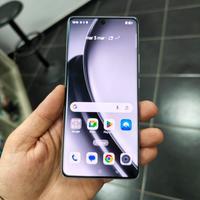 realme gtc6  16/512gb 