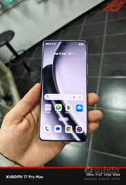 realme gtc6  16/512gb 
