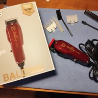 Tagliacapelli Wahl Balding Clipper