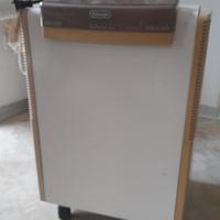 deumidificatore delonghi