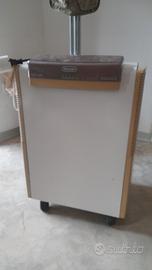 deumidificatore delonghi