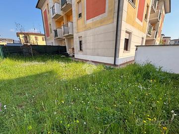 4 LOCALI A MANTOVA