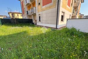 4 LOCALI A MANTOVA