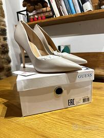 Decolte’  Guess  nuove