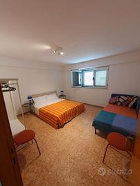 Appartamento ESTIVO centralissimo 5 posti letto