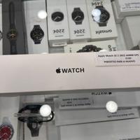Apple Watch SE 2 2022 44mm GPS - PROMO