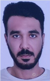 Assistenza clienti,Macchine da cucire, Risorse uma