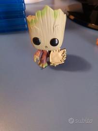 Funko Pop Baby Groot