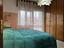 Immagine 22