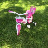 BICICLETTA BIMBA