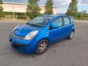 nissan-note-1-4-16v-jive-ok-neopatentati-benzina