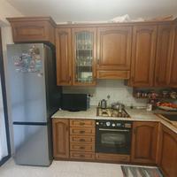 Cucina Scavolini in buone condizioni